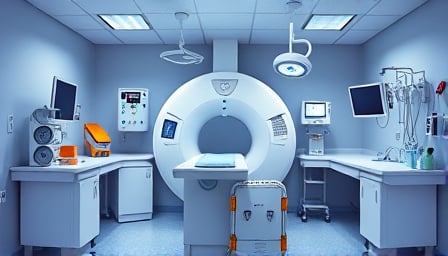 Integra LifeSciences Sees Market Recovery Amid Biosurgery Growth Opportunities Integra LifeSciences Sees Market Recovery Amid Biosurgery Growth Opportunities