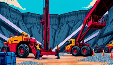 Integra Resources Corp. Reports Promising Drilling Results at Florida Canyon, Expands Program