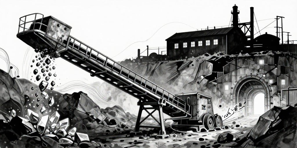 Integra Resources Q2 2026: Gold Production Surges 30% as Cash Flow & Reserves Expand