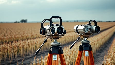 Integral Metals Corp Seeks Financial Lifeline Amid Exploration Ventures Integral Metals Corp Seeks Financial Lifeline Amid Exploration Ventures