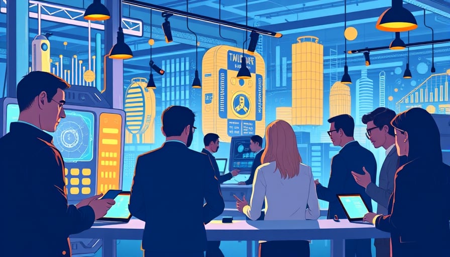 Integrated Cannabis Solutions Faces Volatile Stock, Struggles to Achieve Growth Integrated Cannabis Solutions Faces Volatile Stock, Struggles to Achieve Growth