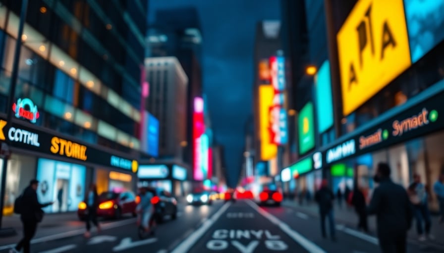 Integrated Cannabis Solutions: Pioneering Wireless Parking Enforcement Tech Integrated Cannabis Solutions: Pioneering Wireless Parking Enforcement Tech