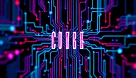 Integrated Cyber Solutions Expands into India and Sri Lanka to Combat Rising Cyber Threats