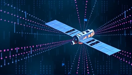 Integrated Cyber Solutions Inc. Faces Market Volatility Amid Cybersecurity Sector Challenges