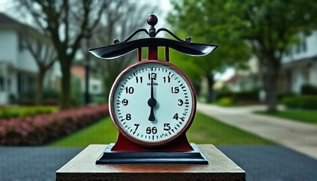 Intel Protocol: Navigating the Cryptocurrency Crossroads of Breakthrough or Bust