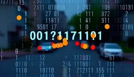 Intel Protocol's Rollercoaster Year Highlights Resilience and Growth Potential in Cryptocurrency Market