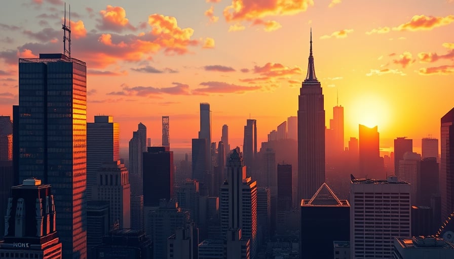 Intel Soars 10% After Trump Endorsement, New Panther Lake Launch and Quantum Partnership Intel Soars 10% After Trump Endorsement, New Panther Lake Launch and Quantum Partnership