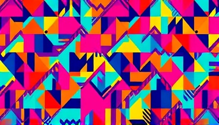 Intellego Technologies AB: CEO's Bold Investment Signals Strong Growth Prospects Intellego Technologies AB: CEO's Bold Investment Signals Strong Growth Prospects