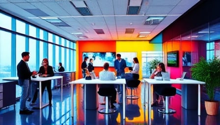 Intellego Technologies AB Faces Share Price Volatility Amid CEO's Confidence and Investor Concerns Intellego Technologies AB Faces Share Price Volatility Amid CEO's Confidence and Investor Concerns