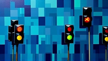 Intellego Technologies AB Reports Surge in Profits, Raises Annual Forecasts Amid Strong Market Demand