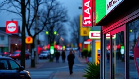 Intellego Technologies AB Soars with Strong Q2 Performance and Positive Analyst Upgrades Intellego Technologies AB Soars with Strong Q2 Performance and Positive Analyst Upgrades