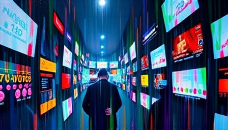 Intellego Technologies AB Surges with Revised 2025 Financial Forecasts Amid Market Enthusiasm