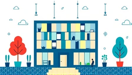 Intellego Technologies Faces Market Turbulence Amid CEO Share Buyback and Legal Scrutiny Intellego Technologies Faces Market Turbulence Amid CEO Share Buyback and Legal Scrutiny