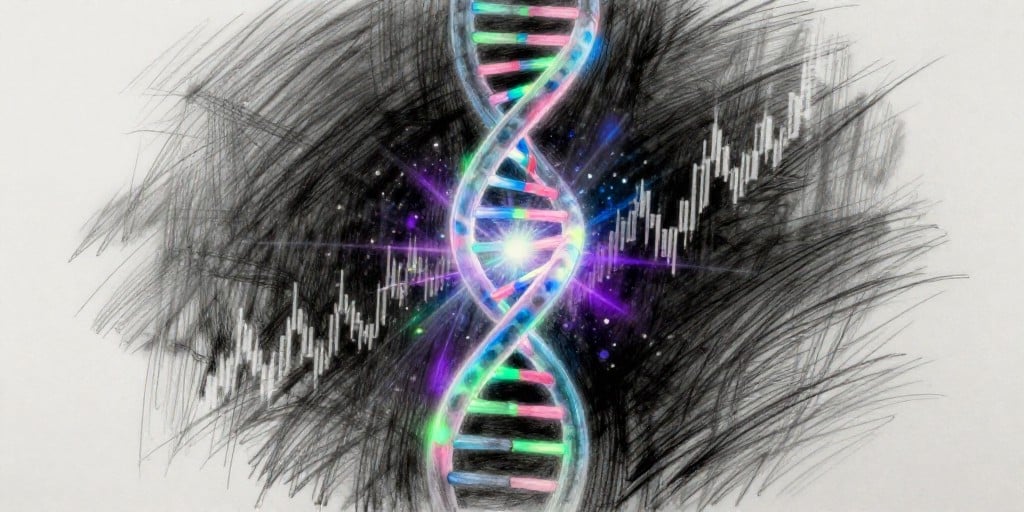 Intellia Q2 2026: Gene‑Editing Wins, Cash Reserves, and Loss‑Making Snapshot Intellia Q2 2026: Gene‑Editing Wins, Cash Reserves, and Loss‑Making Snapshot