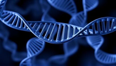 Intellia Therapeutics Completes Enrollment in Phase-3 Study for Gene-Editing HAE Treatment Intellia Therapeutics Completes Enrollment in Phase-3 Study for Gene-Editing HAE Treatment