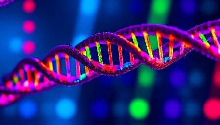 Intellia Therapeutics Reports Strong Q1 2025 Performance, Announces Key Milestones in Gene Editing Progress