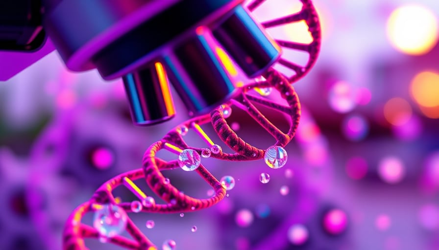 Intellia Therapeutics Stock: Gene‑Editing Growth, Market Value & Future Outlook