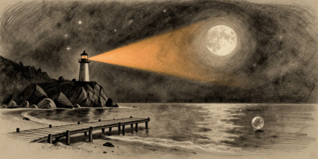 Intellia's Phase III HAELO Trial: Anticipated Launch of Lonvoguran Ziclumeran Results