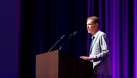 Intellicheck CEO to Unveil Strategic Vision at Sidoti Micro-Cap Virtual Conference Intellicheck CEO to Unveil Strategic Vision at Sidoti Micro-Cap Virtual Conference