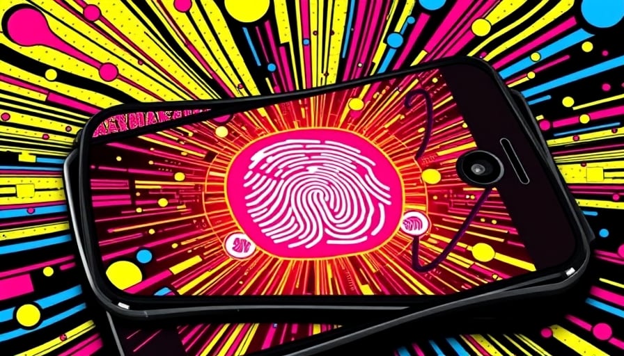 Intellicheck Leads North American Identity Verification, Stock Hits $6.73