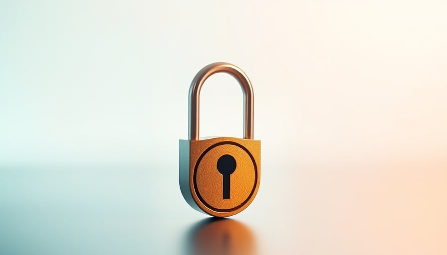 Intellicheck’s Target Price Rises: Analysts See Strong Growth Ahead Intellicheck’s Target Price Rises: Analysts See Strong Growth Ahead