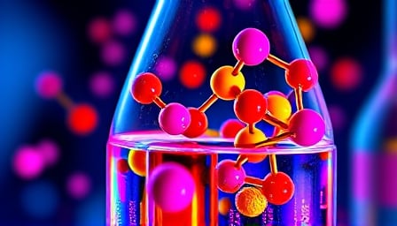 Intelligent Bio Solutions Inc. Shows Resilience Amid Market Volatility with Steady Growth