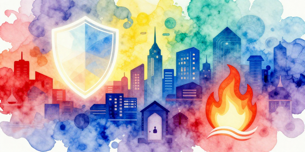 Intelligent Monitoring Group: Leading Australian Security Solutions & Global Growth