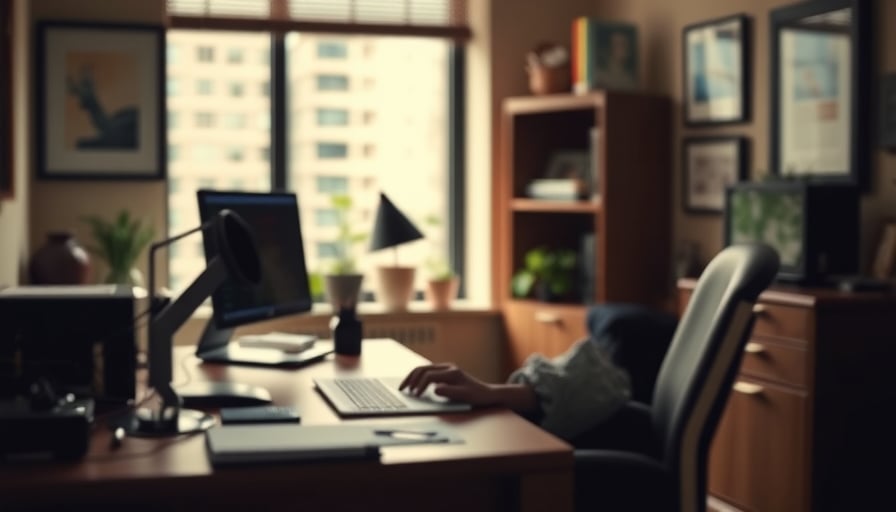 Intellinetics Q4 2025: Revenue & EPS Beat Forecasts, Signals Growth Intellinetics Q4 2025: Revenue & EPS Beat Forecasts, Signals Growth