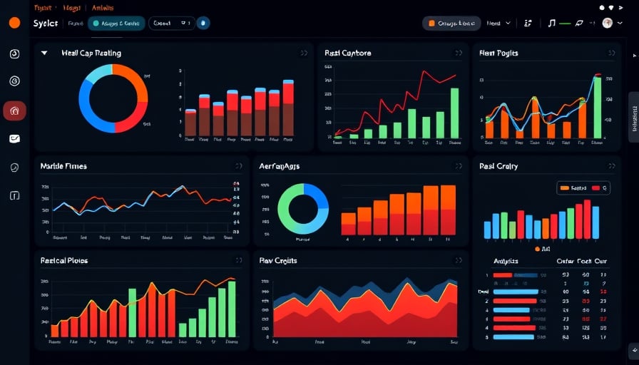 Intellistake Secures C$1.57M Deal to Build Gravity Liquidity System for Prediction Markets Intellistake Secures C$1.57M Deal to Build Gravity Liquidity System for Prediction Markets