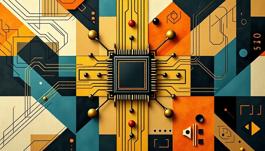 Intellistake Tech Faces Volatility, Adds AI Expert Goertzel to Drive Turnaround