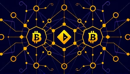 Intellistake Technologies Corp Partners with PowerBank to Revolutionize Digital Currencies and AI