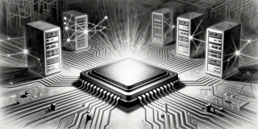 Intel's Q1 Earnings: Can CPU‑Driven AI Demand Beat Supply‑Chain & Margin Hurdles?