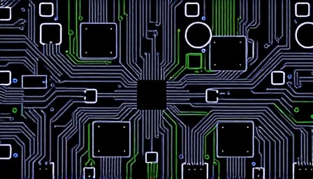 Intel's Stock Soars 28% After Nvidia's $5 Billion Investment and AI Partnership Announcement