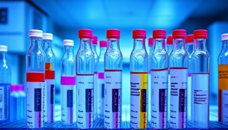 Intensity Therapeutics Inc: Pioneering the Future of Cancer Treatment Amid Market Volatility