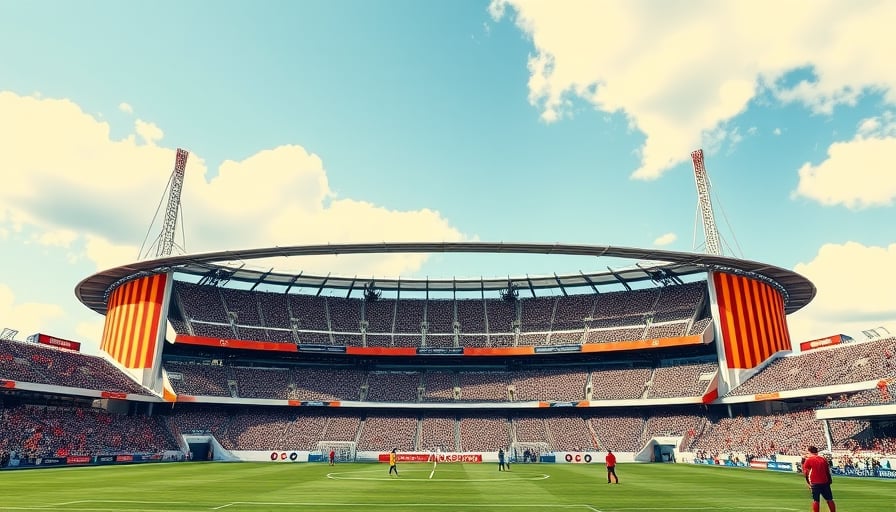 Inter Milan Fan Token: Bridging Sports Fandom and Cryptocurrency Amid Market Volatility