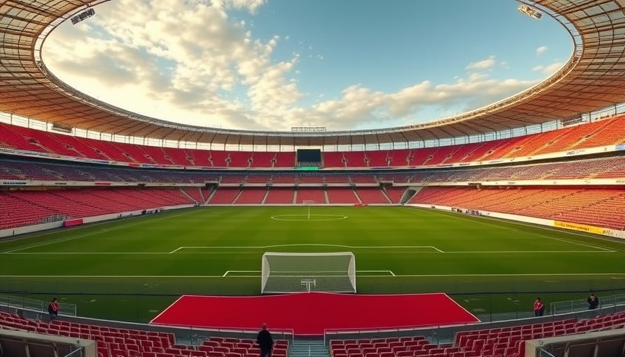 Inter Milan Fan Token Highlights Volatility in Sports Cryptocurrency Market Inter Milan Fan Token Highlights Volatility in Sports Cryptocurrency Market