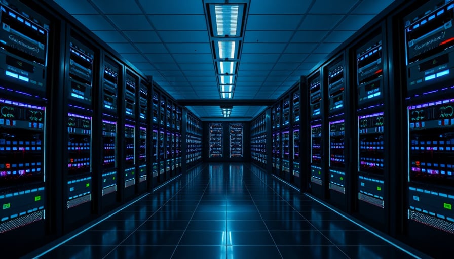 Interactive Brokers: 2025 Performance Metrics Show Execution Excellence Boosting Client & Investor Returns Interactive Brokers: 2025 Performance Metrics Show Execution Excellence Boosting Client & Investor Returns