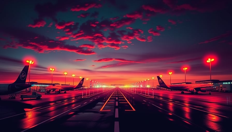 Interactive Brokers: 2025 Stock Surge, New Crypto Staking & Global Growth Interactive Brokers: 2025 Stock Surge, New Crypto Staking & Global Growth