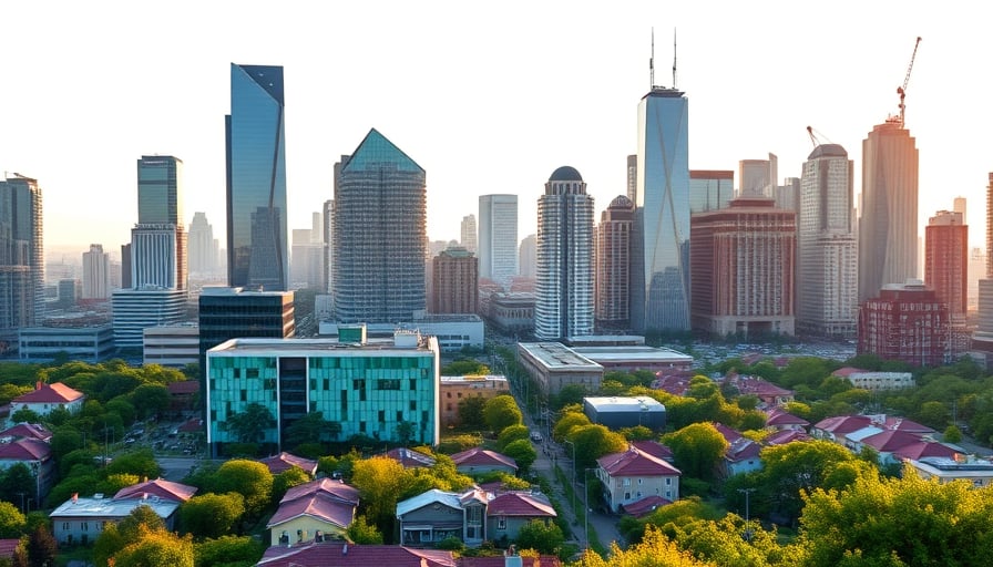 Interactive Brokers' Crypto Push & Margin Power Propel 2026 Earnings Outlook