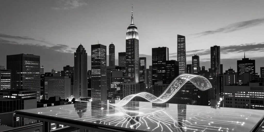 Interactive Brokers: Dominating Markets with Tech‑Powered Trading & 2026 Stock Performance
