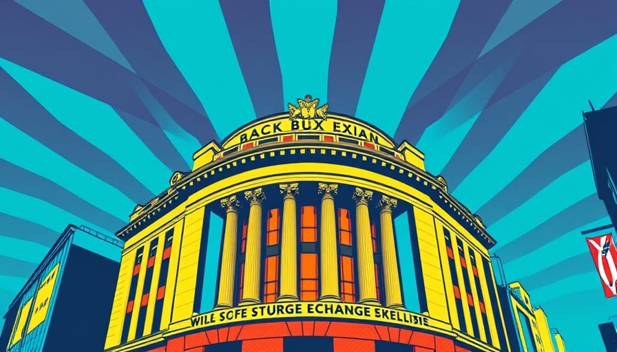 Interactive Brokers Group: 2026 Market Snapshot, Valuation & Long‑Term Growth Outlook