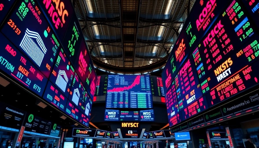 Interactive Brokers (IBKR): Strong Market Presence, Premium Valuation, and Bullish Outlook