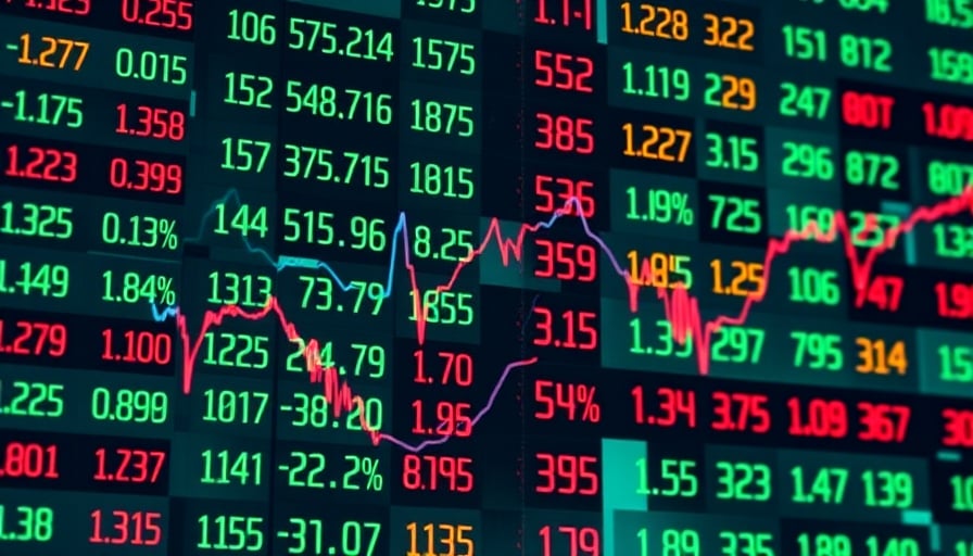 Interactive Brokers Q4 2025 Earnings Forecast: 15.7% EPS Growth Ahead Interactive Brokers Q4 2025 Earnings Forecast: 15.7% EPS Growth Ahead