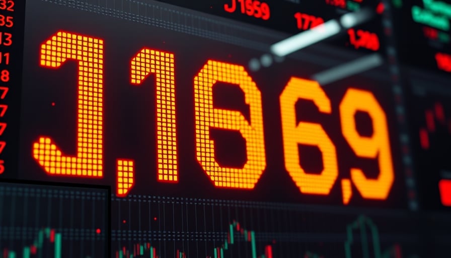 Interactive Brokers Shares Rise After Earnings: Strong Growth, Global Reach Drives Investor Confidence Interactive Brokers Shares Rise After Earnings: Strong Growth, Global Reach Drives Investor Confidence