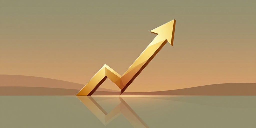Interactive Brokers Stock Surpasses Analyst Targets, Boosting Investor Confidence