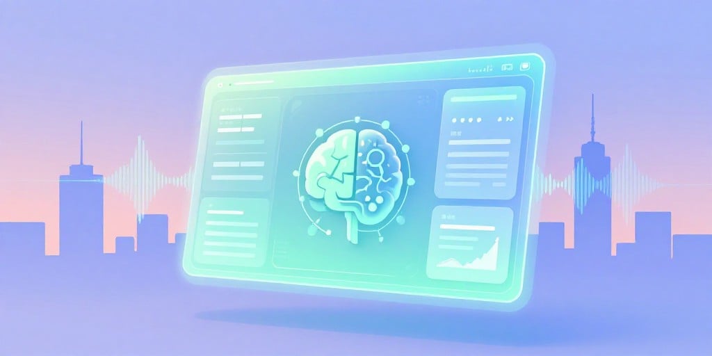 Interactive Brokers Unleashes Free AI‑Powered Portfolio Intelligence With Grok
