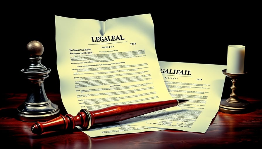 Interactive Strength Files U.S. Lawsuits, Announces Auction to Force Sportstech to Pay