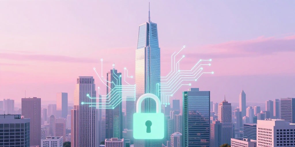 InterDigital Accelerates IoT Growth with FinTech Patent Deal, Boosting Revenue Potential InterDigital Accelerates IoT Growth with FinTech Patent Deal, Boosting Revenue Potential