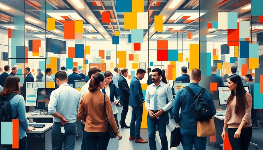 InterDigital CTO Sells 3,000 Shares as Stock Soars to $349.58, 52‑Week High