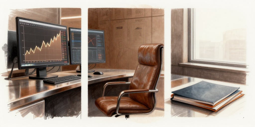 InterDigital CTO Sells Shares via Rule 10b5‑1 Plan, Highlighting Insider Trading Safeguards